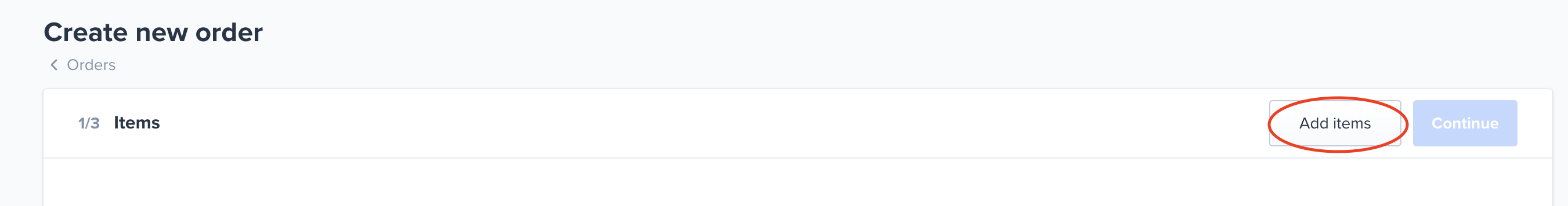 Screenshot 2024-06-07 at 10.16.00 AM.png