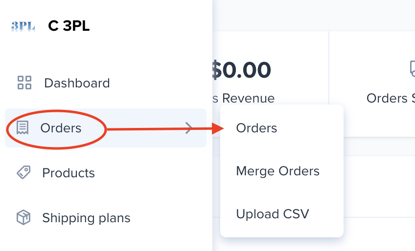 Screenshot 2024-06-07 at 10.08.58 AM.png