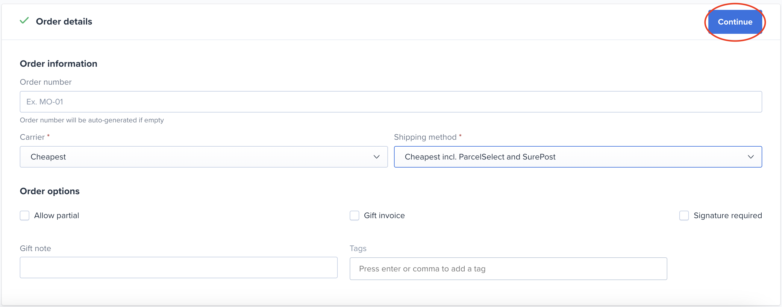 Screenshot 2024-06-07 at 10.39.22 AM.png
