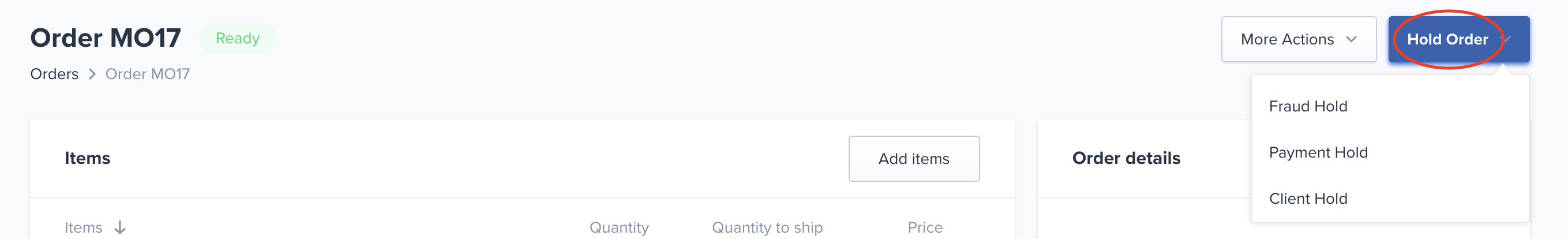 Screenshot 2024-06-12 at 1.38.40 PM.png