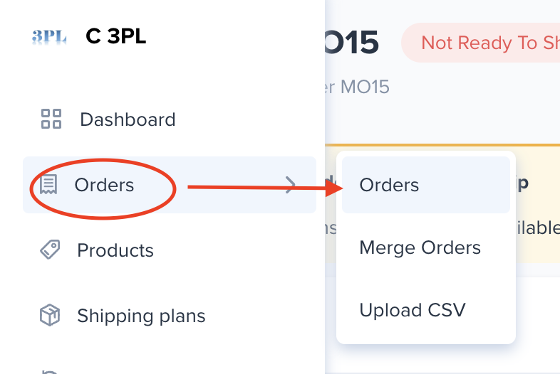 Screenshot 2024-06-12 at 1.32.15 PM.png