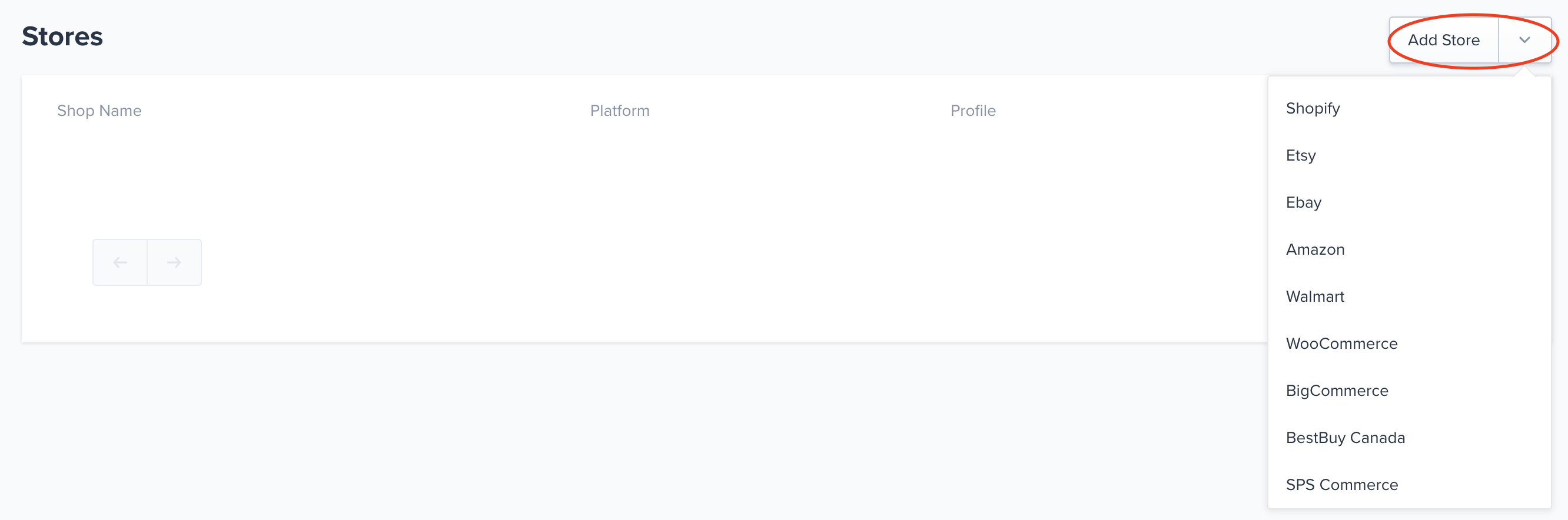 Screenshot 2024-06-12 at 2.07.39 PM.png