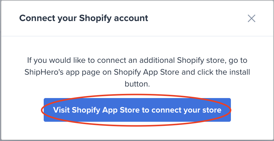 Screenshot 2024-06-12 at 2.09.54 PM.png