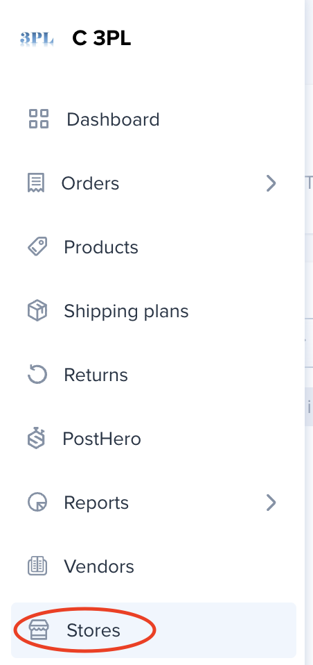 Screenshot 2024-06-12 at 2.07.10 PM.png